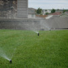 Irrigation systems, Sprinkler installation Bismarck, ND